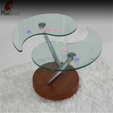 4-19mm Tempered Glass/Building Glass/Float Glass/Sheet Glass
