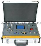 Sf6 Density Meter