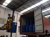 Surface Active Agent Sorbitol for Chemical Industry