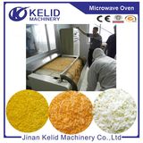 Widely Usage Turnkey CE Food Dryer
