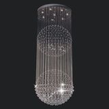 2011 Modern Ceiling Lamp (AQ-9261)