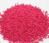 Deep Pink Masterbatch Jer-1127