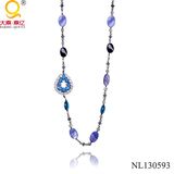 Fashion Necklace, Hot New Products for 2014
