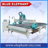 2040 Linear Atc CNC Wood Carving Machine, China Wood CNC Machine for Sale