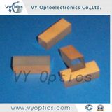 Great Optical Linbo3 (LN) Crystal Wafer/Flat/Slice/Powder with Superior Quality