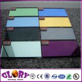 Anti-Scratch Mirror Acrylic Sheet Cast Acrylic/Plexiglass/PMMA Sheet