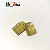 Flatback Resin Rhinestones Acrylic Rhinestone
