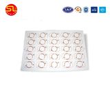 Contactless Card Inlay/Prelam for Sale