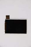 3.2'' TFT LCD Module with 240*RGB*400 TFT Display for Office Automation