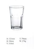 Machine Press Tumbler Cup Good Cup Tea Cup Sdy-F00561