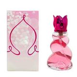 Perfumes Bottles 2018 with Good Price