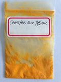 Antioxidant&Antifatigue&Anti-Aging 100% Natural Top Quality 98% Coenzyme Q10