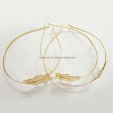 2011 Fashion Crystal Hairbands&Clips