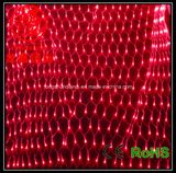 LED Net Light for Decoration