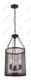 Pendant Hlh-24924-3A