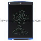 Portable 12inch LCD Writing Tablet Drawing Board for Office Message