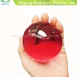 Factory Supply Big Size Water Beads Flowers Growing Crystal Soil Orbeez