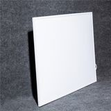 Most Intelligent Silicon Crystal Infra Heating Panel with GS Ce RoHS ISO9000 Electric Wall Mounted Panel Heaters