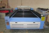 Wood Cutting CO2 Laser Engraver Machine
