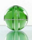 Crystal Ball