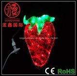 LED Pendant String Light for Decoration