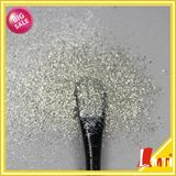Crystal Chameleon Industrial Pearlescent Pigment