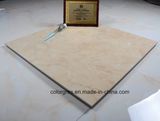 Building Material, Ceramic Floor Tile, Diamond Glazed Porcelain Tile, Super Glossy Micro-Crystal Diamond Design porcelain Floor Tiles