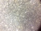 Gemstone Type Synthetic Rough Stone Diamond