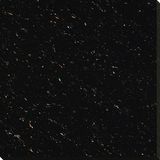 Hot Sale Good Price Black Crystal Double Loading Polished Porcelain Tile