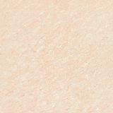 Building Material Hot Sale Crystal Polished Porcelain Flooring Tile