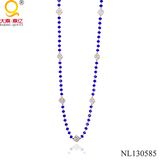 Cheap Jewelry