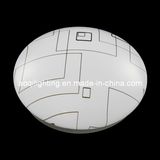 Bright Simpilfy LED Ceiling Lamp 22001