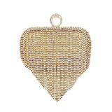 The Newest Women Handbags Fashionable Ladies Party Evening Bags