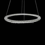 2015 Modern LED Lamp 88258-D500