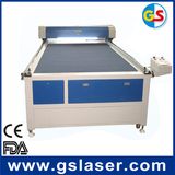 High Quality Laser Cutting Machine