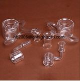 Baibo Big Bowl Quartz Nail Smoking Accessories