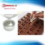 2018 Hot Selling Crystal Clear Epoxy Resin for Crafts/Arts/Diys Lovers