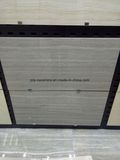 Building Material Stone Porcelain Full Body Marble Tile