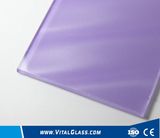Stained Glass/Tinted Glass/Colored/Painted Glass/Float Patterned Glass