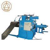 Cable Trays Management System Roll Forming Making Machine Indonesia