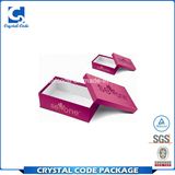 Best Quality Factory Price Children Shoe Box