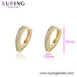 Xuping Fashion Earring (96300)