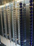 Big Crystal Ball Door Pull Handle