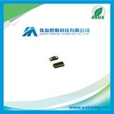 Electronic Component Crystal of Semiconductor for PCB Board Assembly