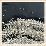Environmental Natural Pet Bentonite Bedding/Cat Litter (KJ0003)
