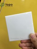 Decorative Jade Glass for Building or Furniture (S-JD)