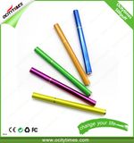 Vitamin Disposable E Cigarette Wholesale 500 Puffs Electronic Cigarettes E CIGS