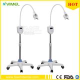 Bleaching Lamp Teeth Whitening System for Dental