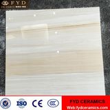 Global Glazed New Products New Model Porcelain Flooring Tiles