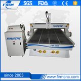 MDF Door Acrylic Wooden Engraving Carving Cutting CNC Router